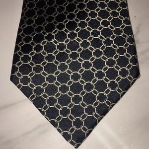 Sulka - Made in France All Silk